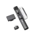 Boya Magic-03 AI-Powered Transformable Type-C Wireless Microphone